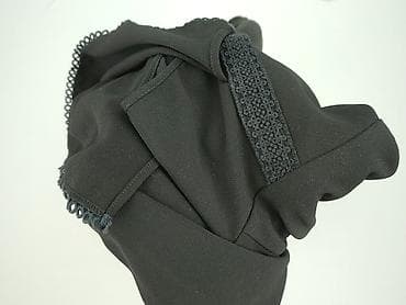 sukienki marks: Sukienka damska, rozmiar XL — 8