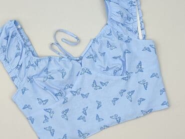 Primark, Top damski, 2XL w lalafo.pl Primark, Top damski, 2XL