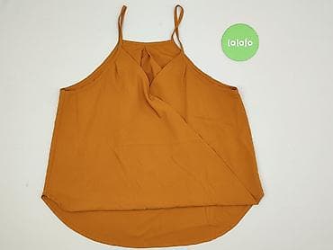 primark madryt: Top damski, rozmiar XL — 3