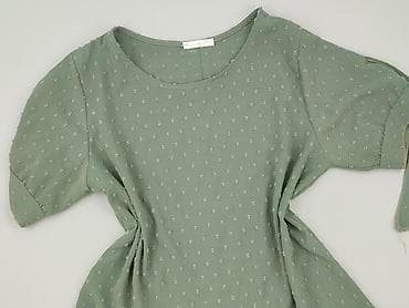 Bluzka damska, rozmiar M