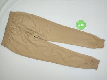 tnf t shirty: The North Face, Spodnie dresowe damskie, M — 3