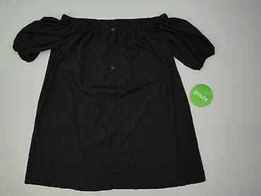 sweter tunika oversize: Tunika damska, rozmiar XL — 3