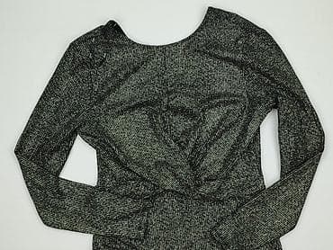 style sukienki: ONLY, Sukienka damska, rozmiar M — 1