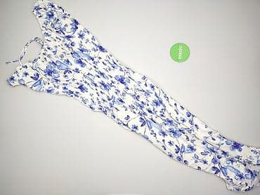 spodnice xl: Sukienka damska, rozmiar 2XL — 3