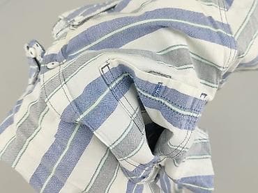 wallis sweter: Next, Koszulа dla mężczyzn, rozmiar M — 6