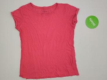 taranko bluzy: Sinsay, T-shirt damski, rozmiar M — 2