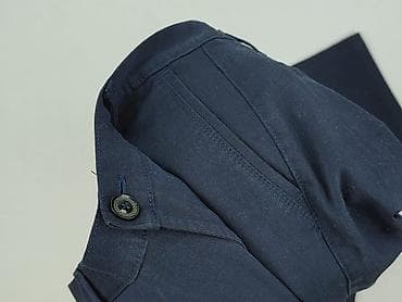 buty givenchy: Chinosy dla mężczyzn, rozmiar L — 5