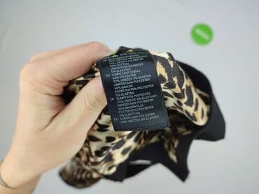 Women: H&M, Women's blazer, M — 5