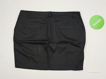 bomber: Спідниця жіноча, розмір XL — 3