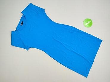 spodenko sukienka: Bodyflirt, Sukienka damska, rozmiar 2XS — 2