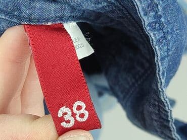 cropp wyprzedaż bluzy: Cropp, Koszula damska, rozmiar M — 5