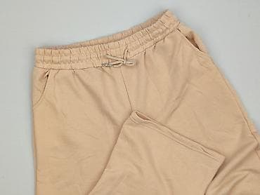 damkol: Spodnie dresowe damskie, rozmiar 2XL — 1