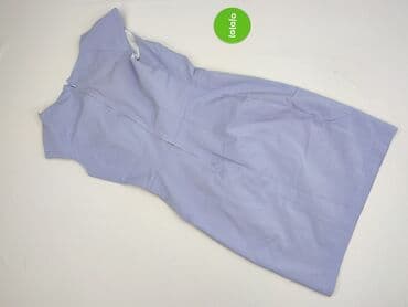 orsey sukienki: Orsay, Sukienka damska, rozmiar S — 3