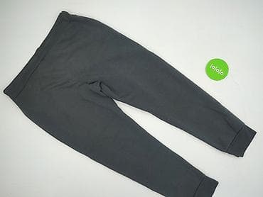 dresy monnari: Atmosphere, Spodnie dresowe damskie, rozmiar 2XL — 3