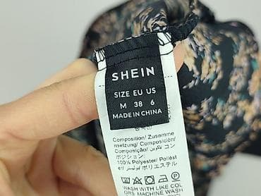 shein sweter: Shein, Sukienka damska, rozmiar M — 5
