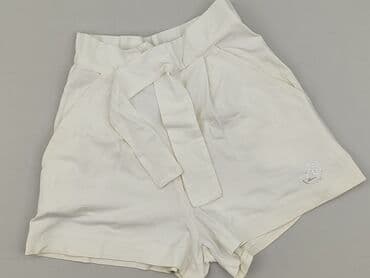 lejon buty zimowe: LeMonada, Szorty damskie, rozmiar S — 1