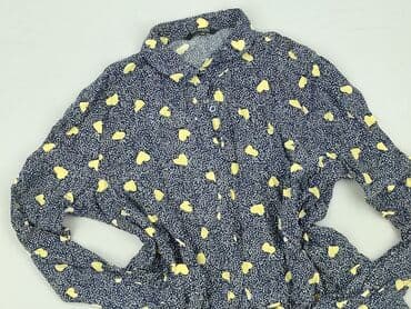 Top Secret, Сорочка жіноча, M