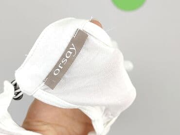 monty python koszulka: Orsay, Bluzka damska, rozmiar S — 4