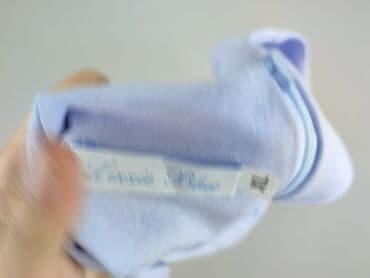 chabrowa sukienka na wesele plus size: Women`s dress, size XL — 4