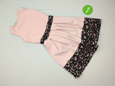 szablony sukienek: Quiz, Sukienka damska, rozmiar S — 3