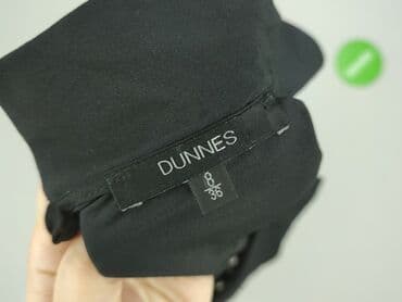 biale bluzki z gipiurą: Dunnes, Bluzka damska, rozmiar S — 4