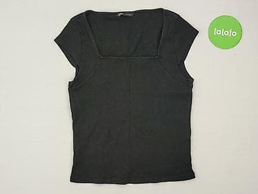 bluza only: ONLY, Top damski, rozmiar M — 2