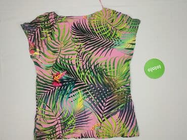 pier one t shirty basic: Tatuum, Women`s T-shirt, size M (EU 38) — 3