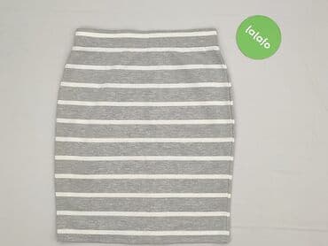 reserved asymetryczne spódnice: Easy Wear, Spódnica damska, S — 3