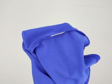 mohito marynarka niebieska: Mohito, Bluzka damska, rozmiar 2XS — 5