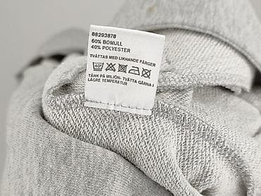 solar sweterki: Kardigan damski, rozmiar XS — 6