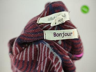 foo 1 cena: White Stuff, Sukienka damska, rozmiar L — 6