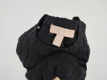 koszulka z długim rękawem zara: Zara, Top damski, rozmiar M — 4