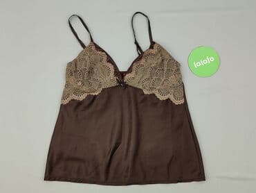 hello kity piżama: Нічна сорочка, розмір XL — 2