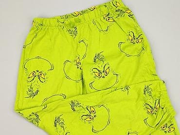 primark home decor: Sinsay, Spodnie do spania, rozmiar L — 1