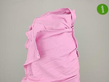 express shirts: Italian Style, Women`s shirt, size One size — 5