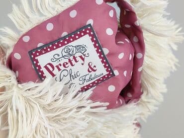 m s sweter: Kamizelka, St. Bernard, 2-3 lat, 92-98 cm, stan - Bardzo dobry — 5