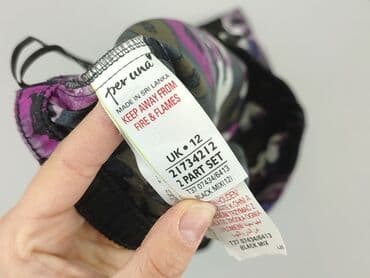 enplus buty mokasyny: Per Una, Spodnie materiałowe damskie, M w lalafo.pl — 6 enplus buty mokasyny: Per Una, Spodnie materiałowe damskie, M — 6