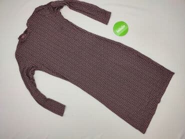 molier sukienki: Mohito, Sukienka damska, rozmiar M — 2