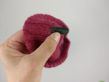 bench sweter: Stile Benetton, Sweter damski, S — 4