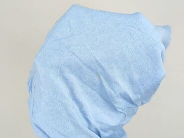 tommy hilfiger t shirty xl: Ladies, Bluzka damska, rozmiar XL — 6