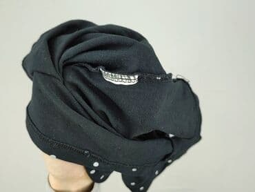 bluzki koszulowe reserved: Reserved YFL, Bluzka damska, rozmiar S — 5