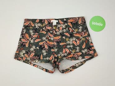 c: H&M, Шорти жіночі, розмір XS — 2