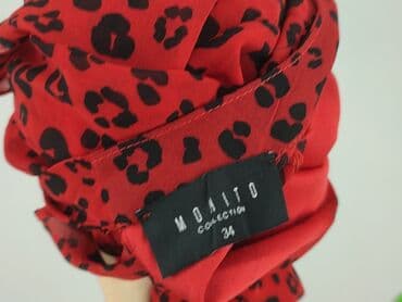 mohito komplet sweterkowy: Mohito, Sukienka damska, XS — 6