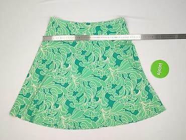 spódnice ombre mohito: H&M, Spódnica damska, rozmiar L — 4