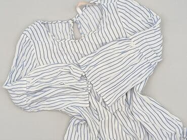 zara sukienki wyprzedaże: Zara, Bluzka damska, rozmiar S — 1