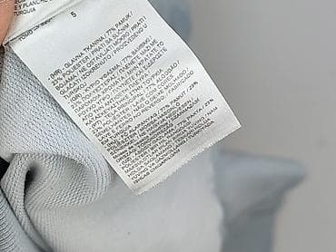 lcw maternity: Lc Waikiki, Tunika damska, rozmiar XL — 5