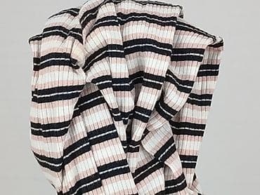 hm michel jackson: H&M Divided, Bluzka damska, rozmiar L — 7