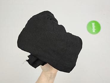 bokserka bluzki: Top damski, rozmiar S — 4