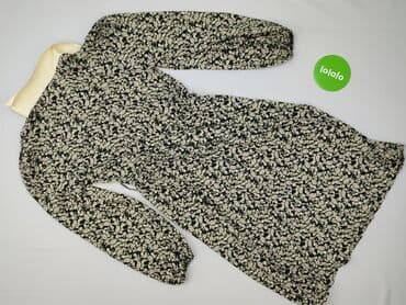 Kobiety: Shein, Sukienka damska, S — 3