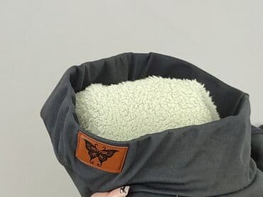 koszulka termoaktywna damska lidl: Legginsy rozmiar S — 5